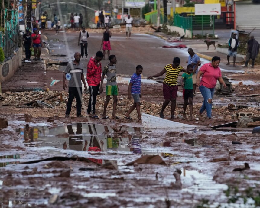 hurricane melissa hits cuba after turning jamaica into disaster area 6902482fc5894