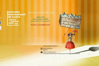 iasi la fitpti 2025 sunt noua zile despre putere si vulnerabilitate 68de45fa4bb97