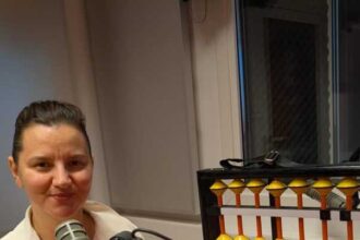 iasi performanta a elevilor din judet la concursul international de aritmetica mentala horus 2025 6904c31cdfa84