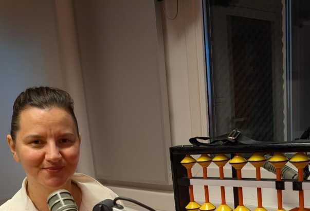 iasi performanta a elevilor din judet la concursul international de aritmetica mentala horus 2025 6904c31cdfa84