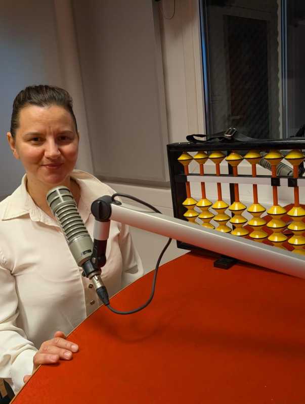 iasi performanta a elevilor din judet la concursul international de aritmetica mentala horus 2025 6904c31cdfa84