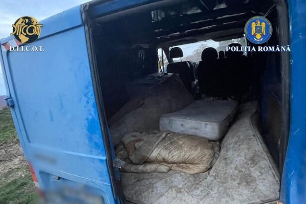 iasi unul dintre cei barbati acuzati ca ar fi exploatat doua persoane sa munceasca in conditii degradante este consilier pnl el va fi exclus din partid 69032eda5ece2