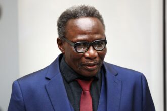 icc convicts former sudan militia leader for war crimes in darfur 68e8d9d4bc20c