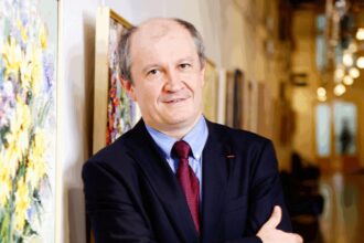 igor grosu pas il va propune pe alexandru munteanu la functia de premier cine este posibilul premier al republicii moldova 68ee56e5694e1