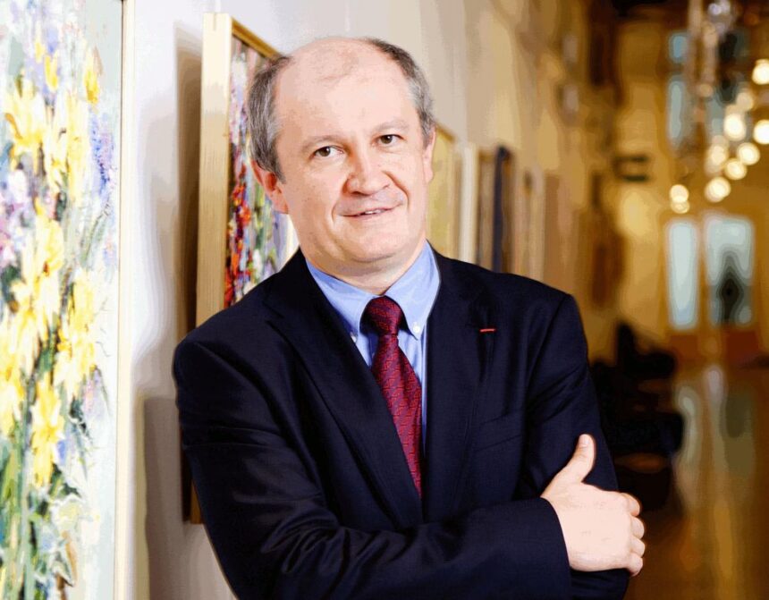 igor grosu pas il va propune pe alexandru munteanu la functia de premier cine este posibilul premier al republicii moldova 68ee56e5694e1