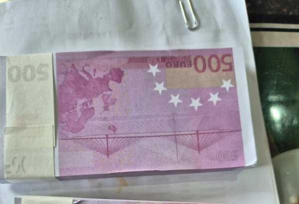 igpr bancnote falsificate care insumau peste 950 de milioane de euro descoprite in portul constanta 68e9092f2dcf4