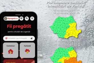 igsu recomandari pentru populatie in contextul vremii nefavorabile 68e3f8f53b084
