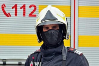 igsu sapte judete si capitala afectate de fenomenele hidrometeorologice manevrele in portul midia suspendate 68e56c7c072d4