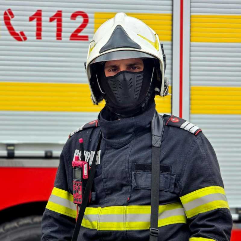 igsu sapte judete si capitala afectate de fenomenele hidrometeorologice manevrele in portul midia suspendate 68e56c7c072d4