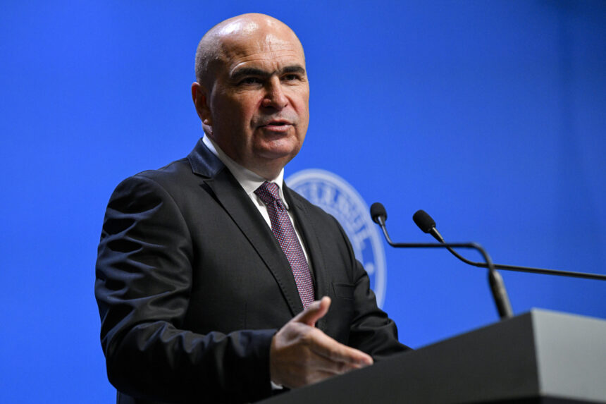 ilie bolojan despre majorarea salariului minim vom lua o decizie 68fa82e9c471b