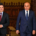 ilie bolojan intalnire cu nicusor dan la palatul cotroceni surse 6901f581b8e0d