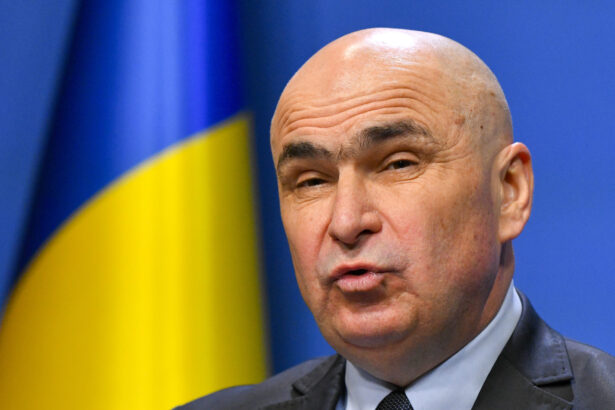 ilie bolojan spune ca primarul ilie bolojan ar fi de acord cu masurile premierului ilie bolojan 68e000c39459c