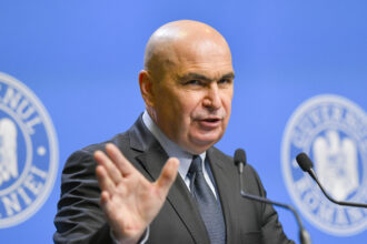 ilie bolojan statul nu e neputincios sunt legi adoptate prost si tolerate de ministri 6903ae542fe58