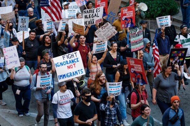 illinois sues trump seeking to block deployment of national guard 68e3efd6b18fe