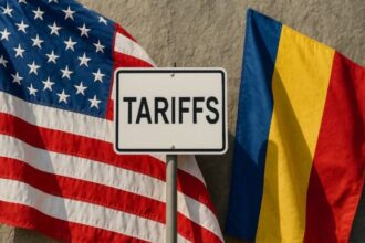 impactul tarifelor protectioniste ale sua asupra romaniei 02 din pib estimare consiliul fiscal sectoarele afectate 68f791c58ae57