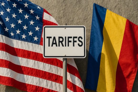 impactul tarifelor protectioniste ale sua asupra romaniei 02 din pib estimare consiliul fiscal sectoarele afectate 68f791c58ae57