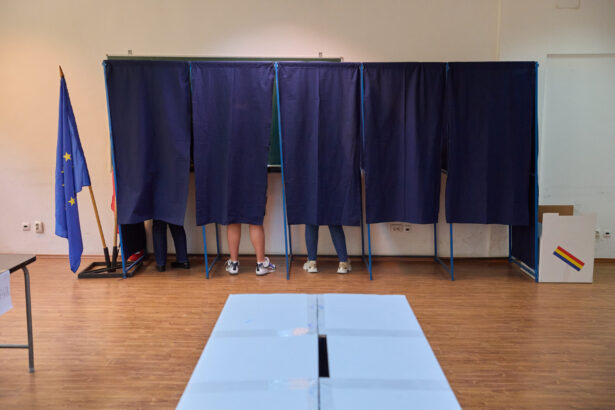 in ce alte localitati mai au loc alegeri pe 7 decembrie ce spune marcel ciolacu despre o candidatura la buzau 68f7e612bbfb7 scaled 1