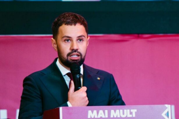 in desert apa este mai ieftina decat in judetul alba ce spune presedintele psd alba despre preturile exagerate 68e76a2686347