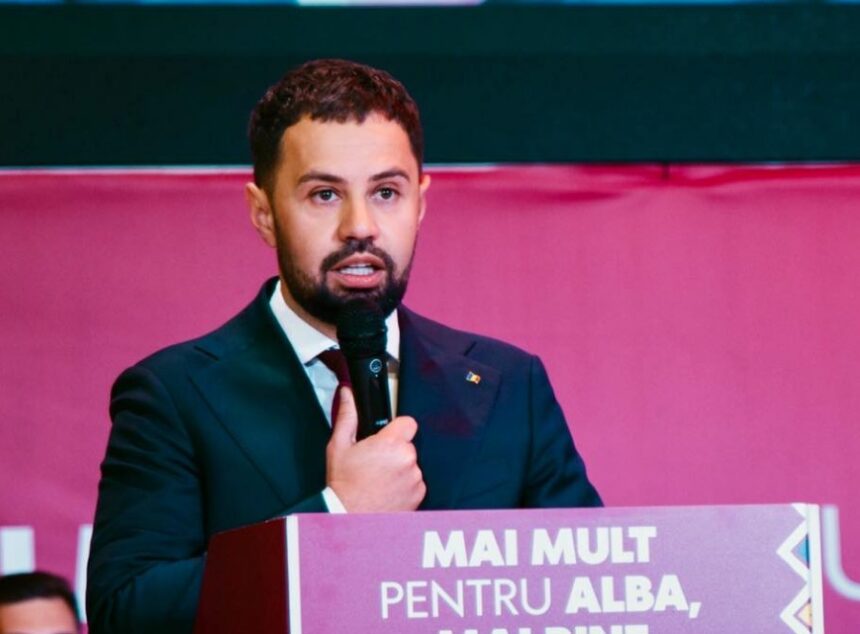 in desert apa este mai ieftina decat in judetul alba ce spune presedintele psd alba despre preturile exagerate 68e76a2686347