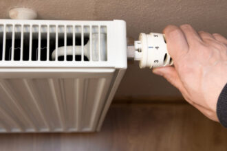 incepe furnizarea caldurii in bucuresti anuntul termoenergetica despre zonele unde pot aparea probleme 68e38484b61ad