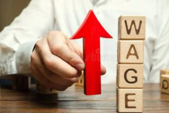 inflatia corecteaza derapajul electoral 2024 a sters integral cresterile salariale pentru peste 94 din angajatii din romania 68ed268a82792