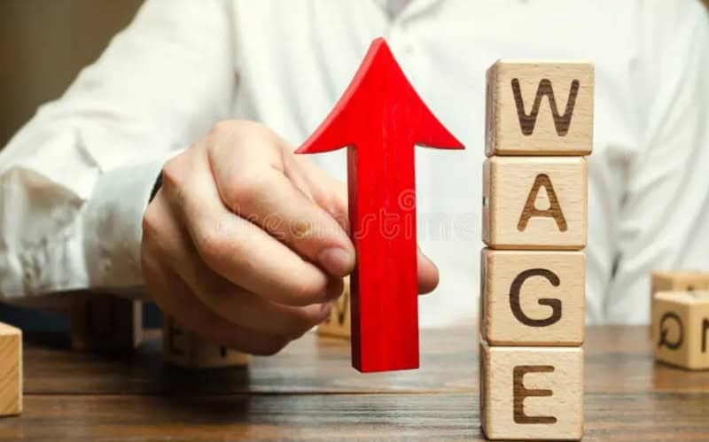 inflatia corecteaza derapajul electoral 2024 a sters integral cresterile salariale pentru peste 94 din angajatii din romania 68ed268a82792