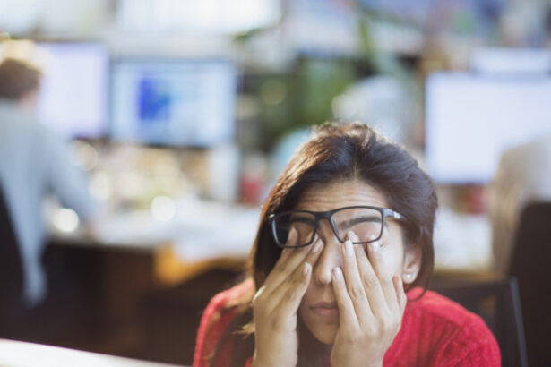 ingrijorarea stresul si furia au crescut la nivel mondial arata un nou raport efectele emotiilor negative asupra societatilor 68ed2e62b6f63