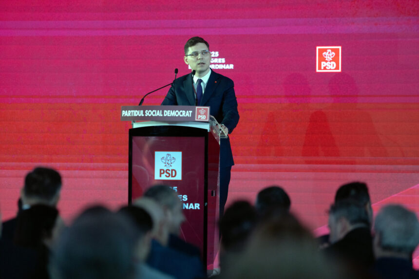 initiativa din partea lui victor negrescu parlamentul european va dezbate incalcarile spatiului aerian al romaniei de dronele rusesti 68de2514b05d4