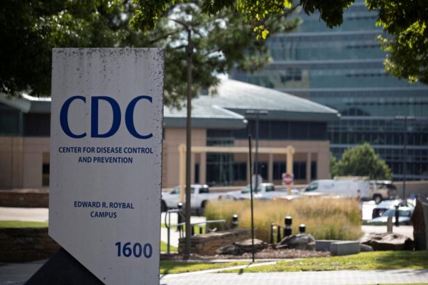 instability and confusion as cdc slashes 1300 jobs before reinstating half 68ee498bce678