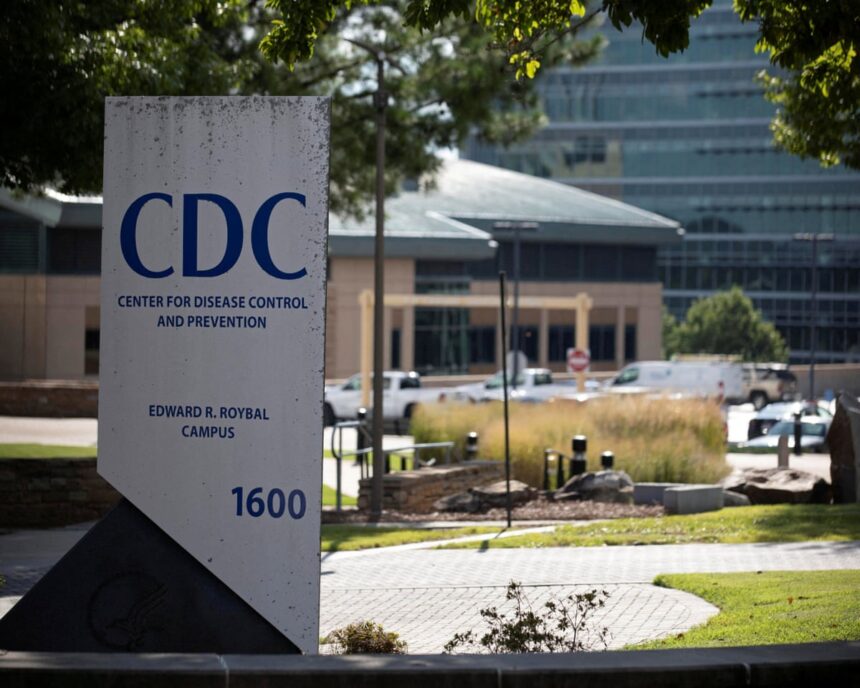 instability and confusion as cdc slashes 1300 jobs before reinstating half 68ee498bce678