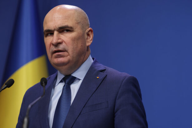 interviu reprosurile unui important primar pnl fata de bolojan va rog frumos luati o decizie oricare 68ea59616b982 scaled 1