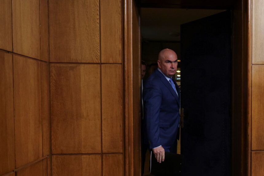 interviu un lider psd se intreaba daca bolojan s a grabit cu legea care a ajuns la ccr 68f77206cf72d