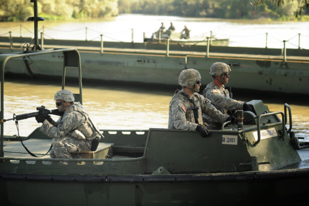 iulian chifu despre retragerea trupelor sua e un transfer de responsabilitate 6901e09688a26