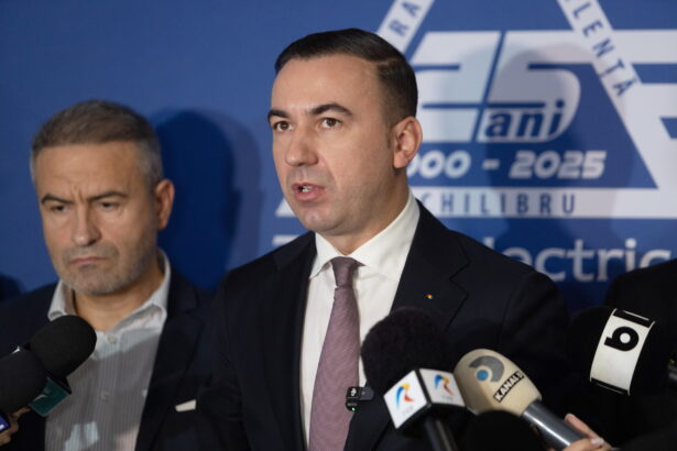 ivan romania este una dintre cele sase tari europene selectate pentru a gazdui noile ai factories 68eb6ebb99bca