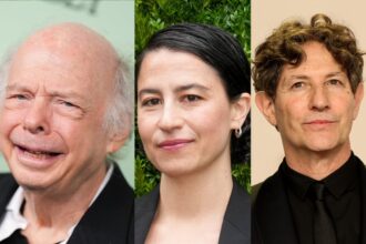 jewish figures across the globe call on un and world leaders to sanction israel 68f8bdffb52ba