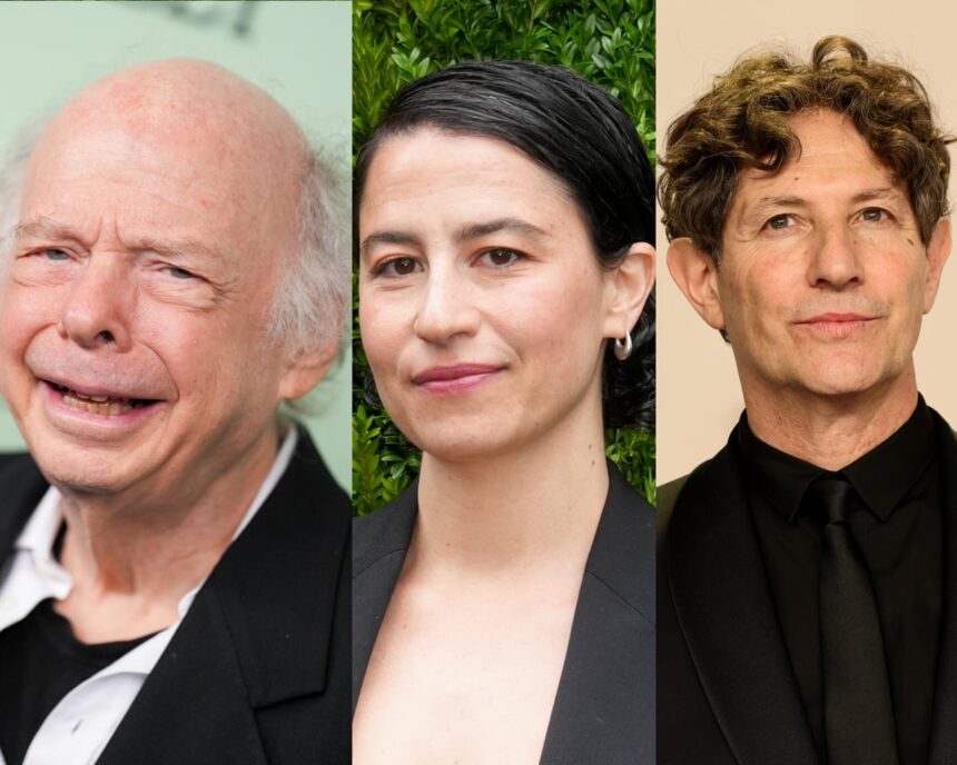 jewish figures across the globe call on un and world leaders to sanction israel 68f8bdffb52ba