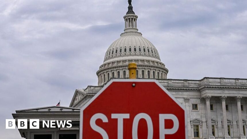 jobs travel national parks what impact will us shutdown have 68dcc2c775ada