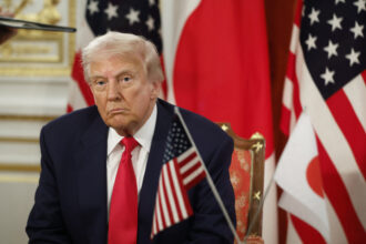 judecatorii americani blocheaza suspendarea ajutoarelor alimentare de catre administratia trump 6905129596b12