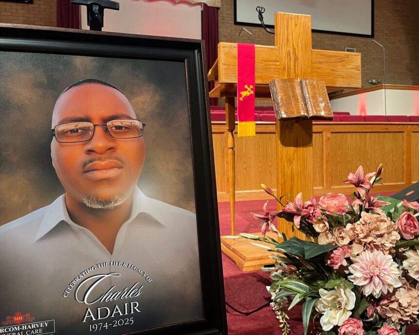 kansas deputy pressed knee into cuffed black man for 86 seconds records show 68e071d858172