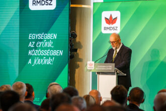 kelemen despre inghetarea salariului minim noi sustinem aceasta varianta fiindca nu este momentul 68f5338958765