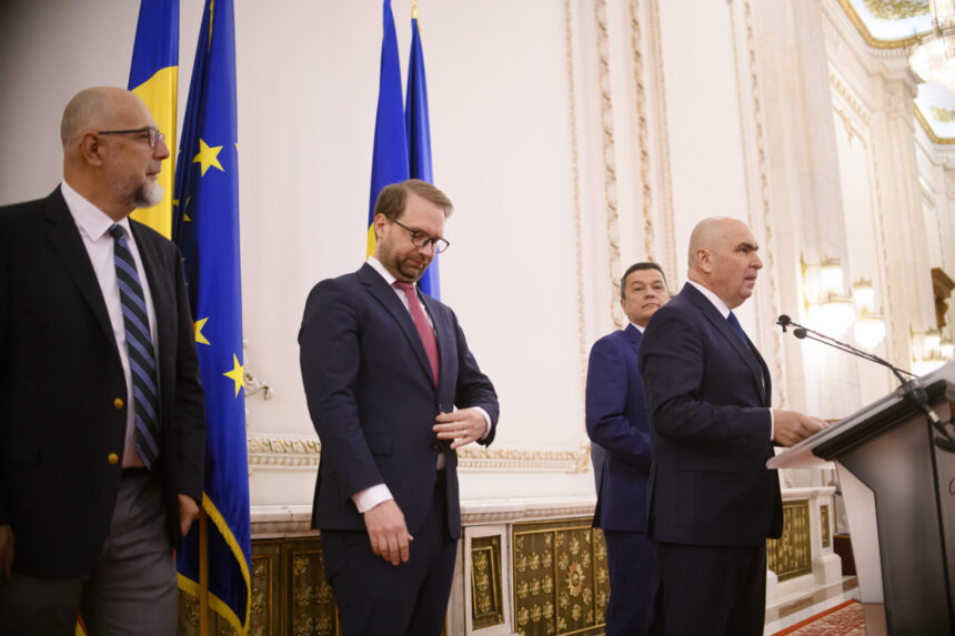 kelemen hunor daca nu inchidem subiectul pensiilor magistratilor pierdem cu totii 68ffcfebe964d