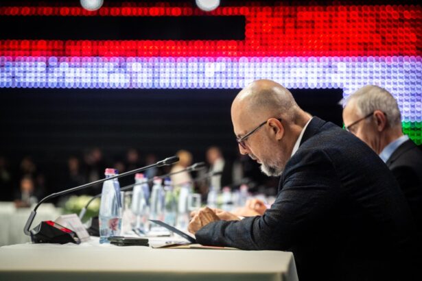 kelemen hunor despre imnul secuiesc nu este impotriva statului roman nu este impotriva romanilor 68f5300033e7d