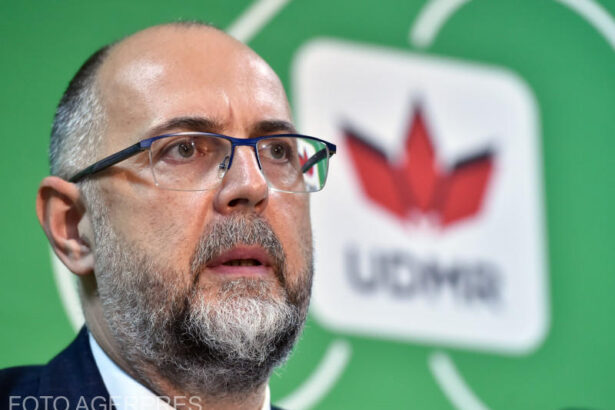 kelemen hunor despre premierul bolojan este un om incapatanat recunoaste si el e un stahanovist 68deacfee79c0