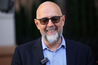 kelemen hunor discurs la congresul udmr la care participa si viktor orban glume cu sorin grindeanu incurajari pentru ilie bolojan si o gafa cu usr 68e8d30958b7e