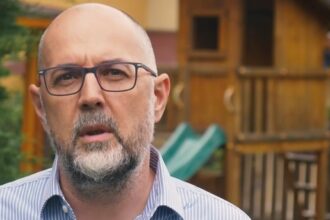 kelemen hunor nu au fost luate degeaba masurile dar oamenii asteapta sa existe si alte ajustari decat cresterea de taxe si impozite si au dreptate 68ffd88e1e44d