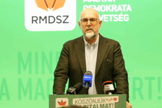 kelemen hunor saptamana trecuta am discutat si cu totii am fost de acord ca nu vom creste salariul minim anul viitor sustinem aceasta varianta fiindca nu este momentul 68f52f4fe6053