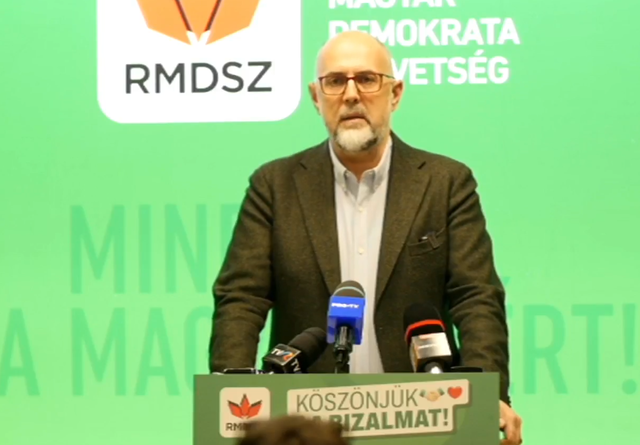 kelemen hunor saptamana trecuta am discutat si cu totii am fost de acord ca nu vom creste salariul minim anul viitor sustinem aceasta varianta fiindca nu este momentul 68f53073a0dc2