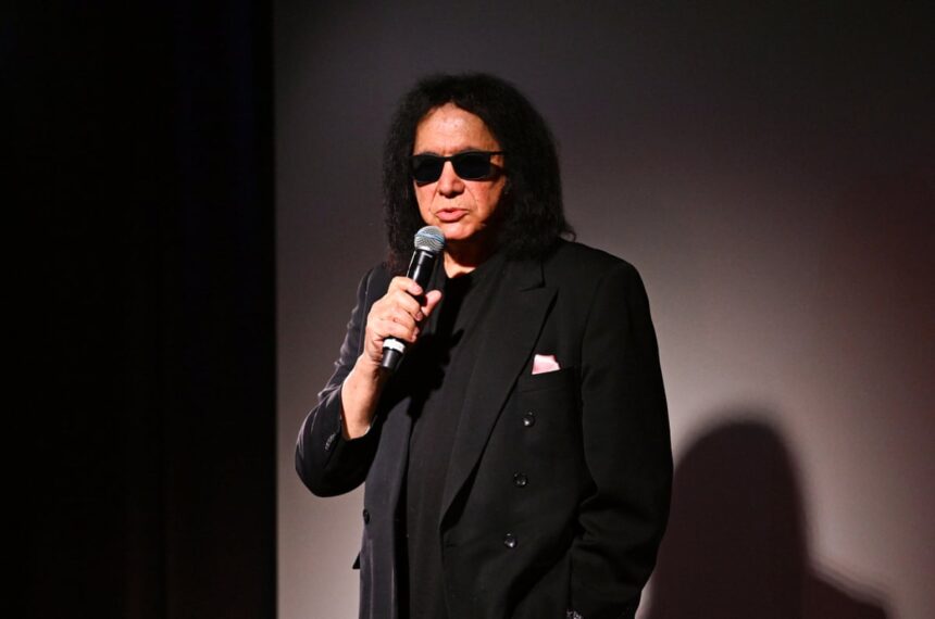 kiss bassist gene simmons admits to being horrible driver after california crash 68e7bb534e5d7