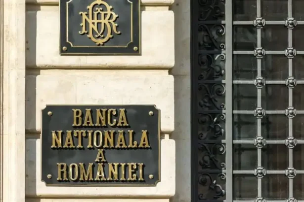 la poarta inflatiei de 2 cifre bnr asteptata sa mentina dobanda cheie cum vad bancherii viitorul economiei din perspectiva politicii monetare 68e537be82eba