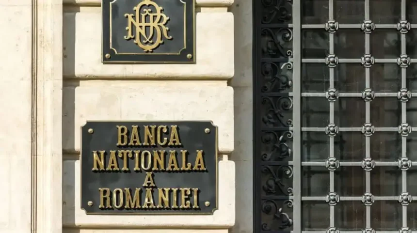 la poarta inflatiei de 2 cifre bnr asteptata sa mentina dobanda cheie cum vad bancherii viitorul economiei din perspectiva politicii monetare 68e537be82eba